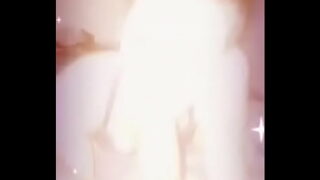 Amateur teen blowjob