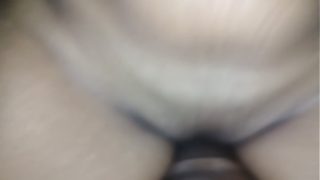COLOMBIAN FREAKS POV ACTIONS…. I LOVE THIS LIFE CUM JOIN ME