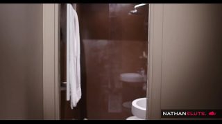 Busty Pornstar Valentina Ricci & Sofia Star Buttholes Rammed By Christian Clay & Cumed All Over Their Faces – 4K teaser
