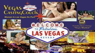 Erotic Mixed Model – HOT Ass Fucking Doggy -Sucking Cock POV Close-Up Reverse Riding at Vegas Casting